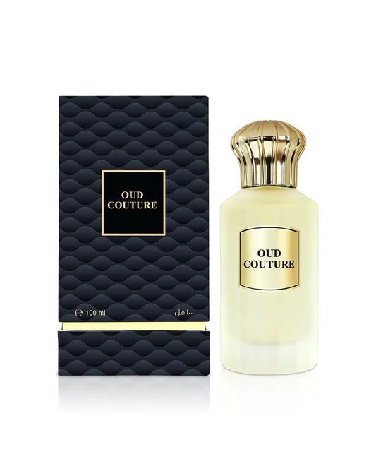 Oud Coutoure
