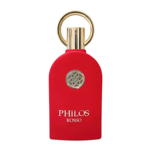 Philos Rosso