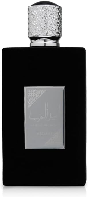 Ameer al Arab