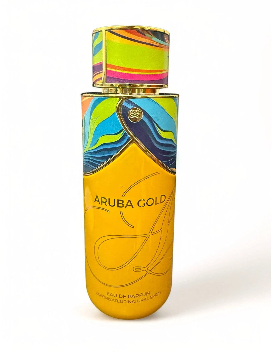 Aruba Gold