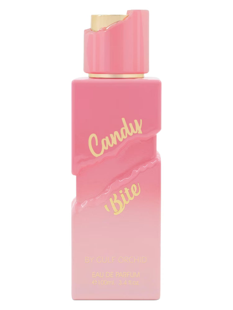 Candy Bite