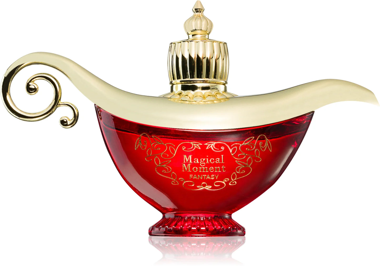 Magical Moment Fantasy