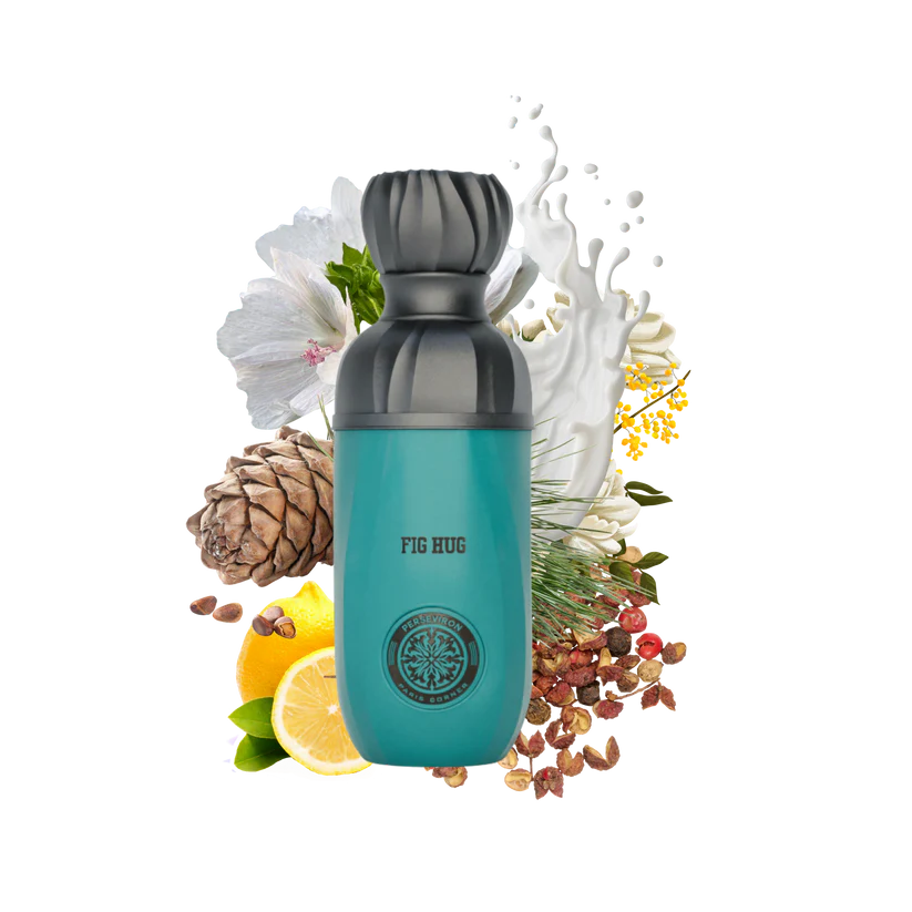 Perseviron Fig Hug