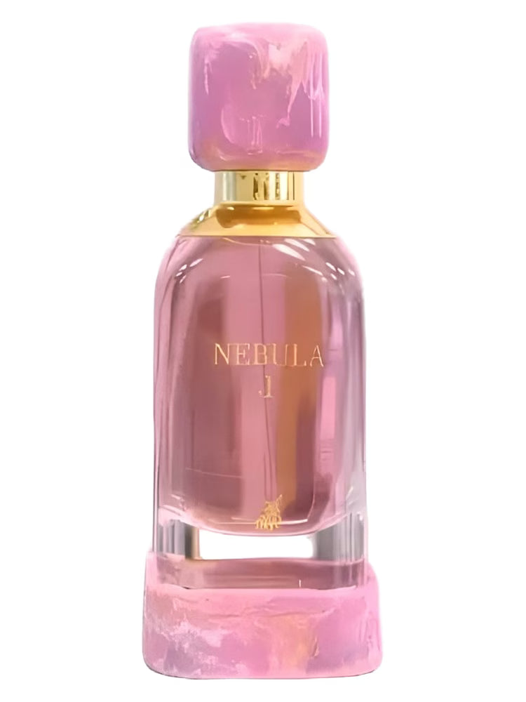 Nebula