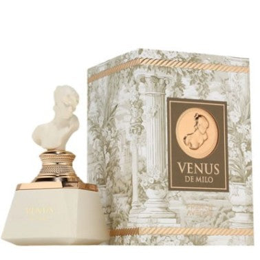Venus de Milo