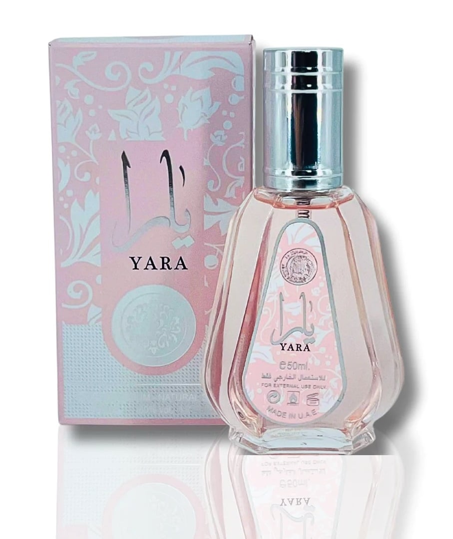 Yara mini