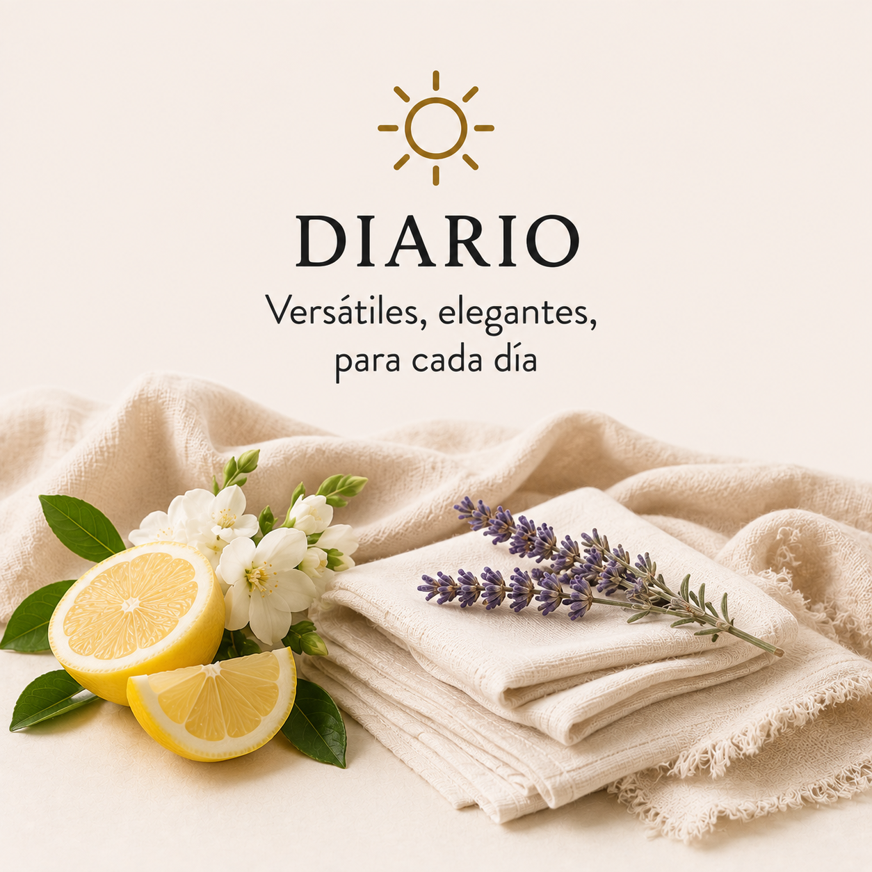 DIARIO