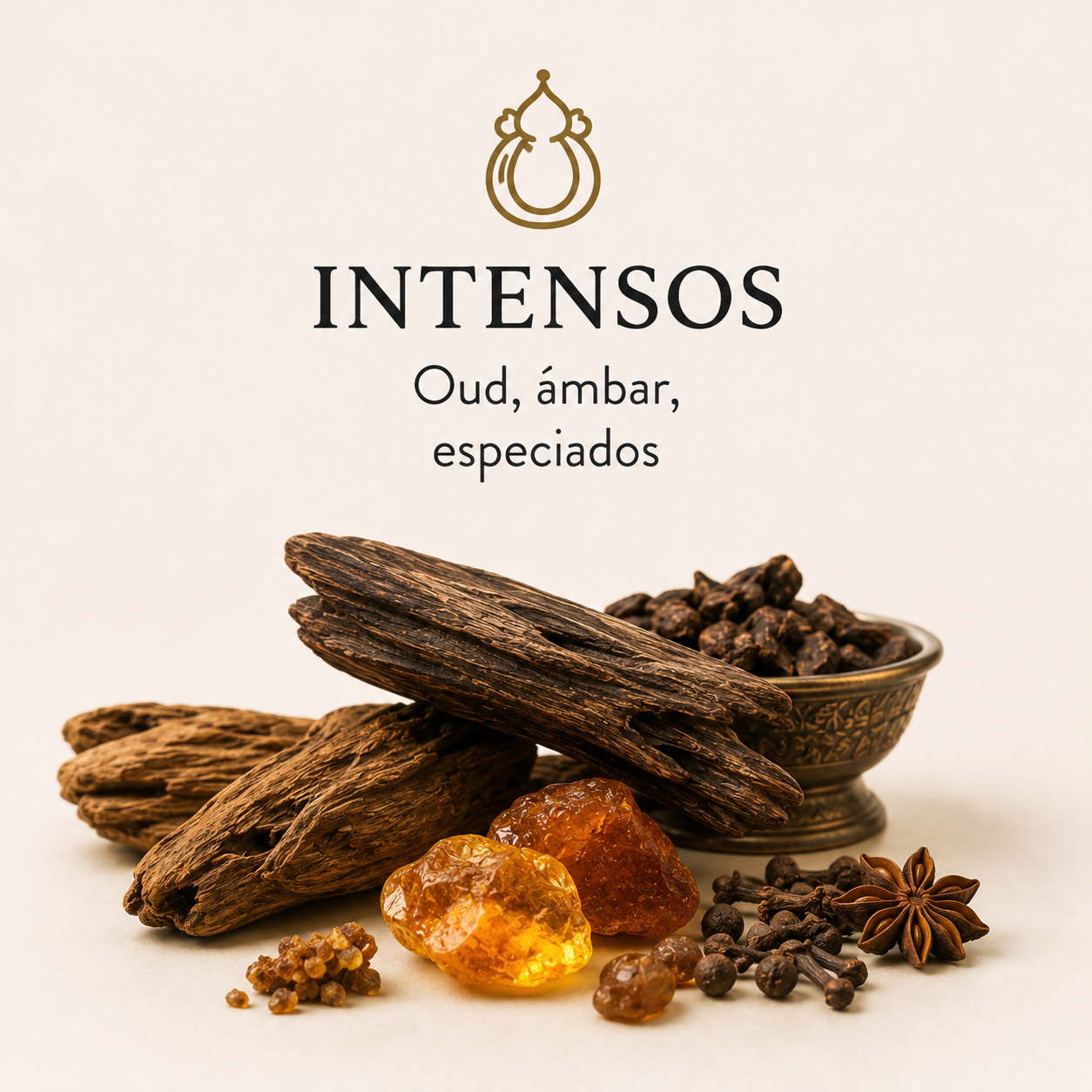 INTENSOS