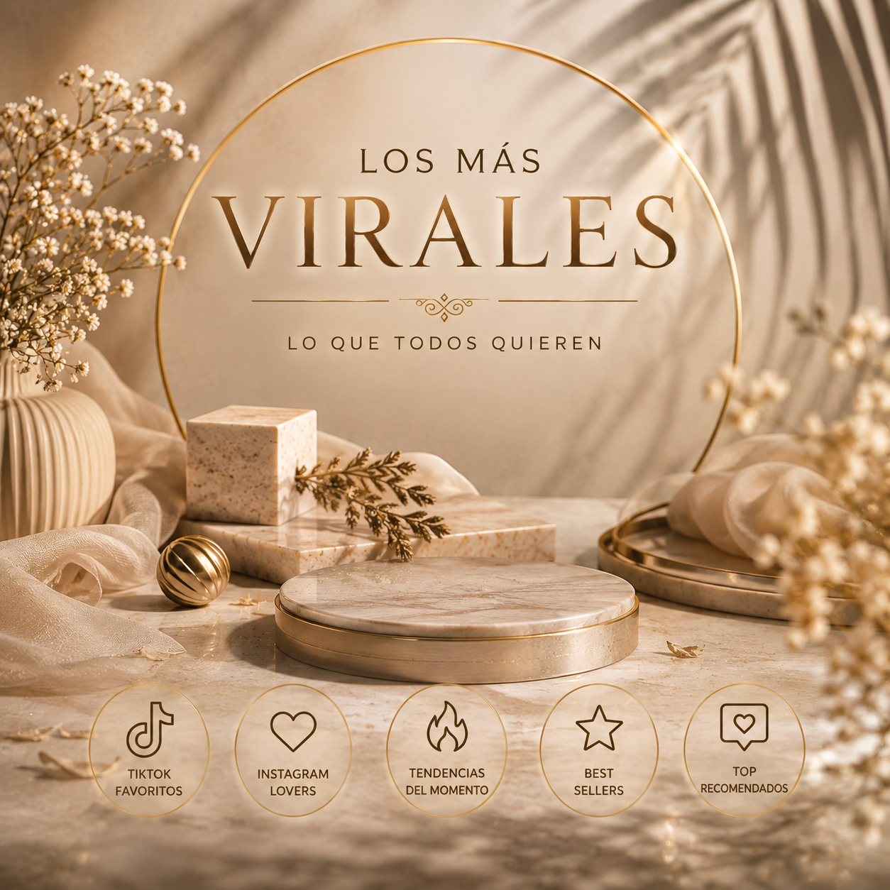 VIRALES