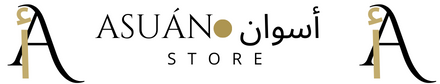 Asuán Store