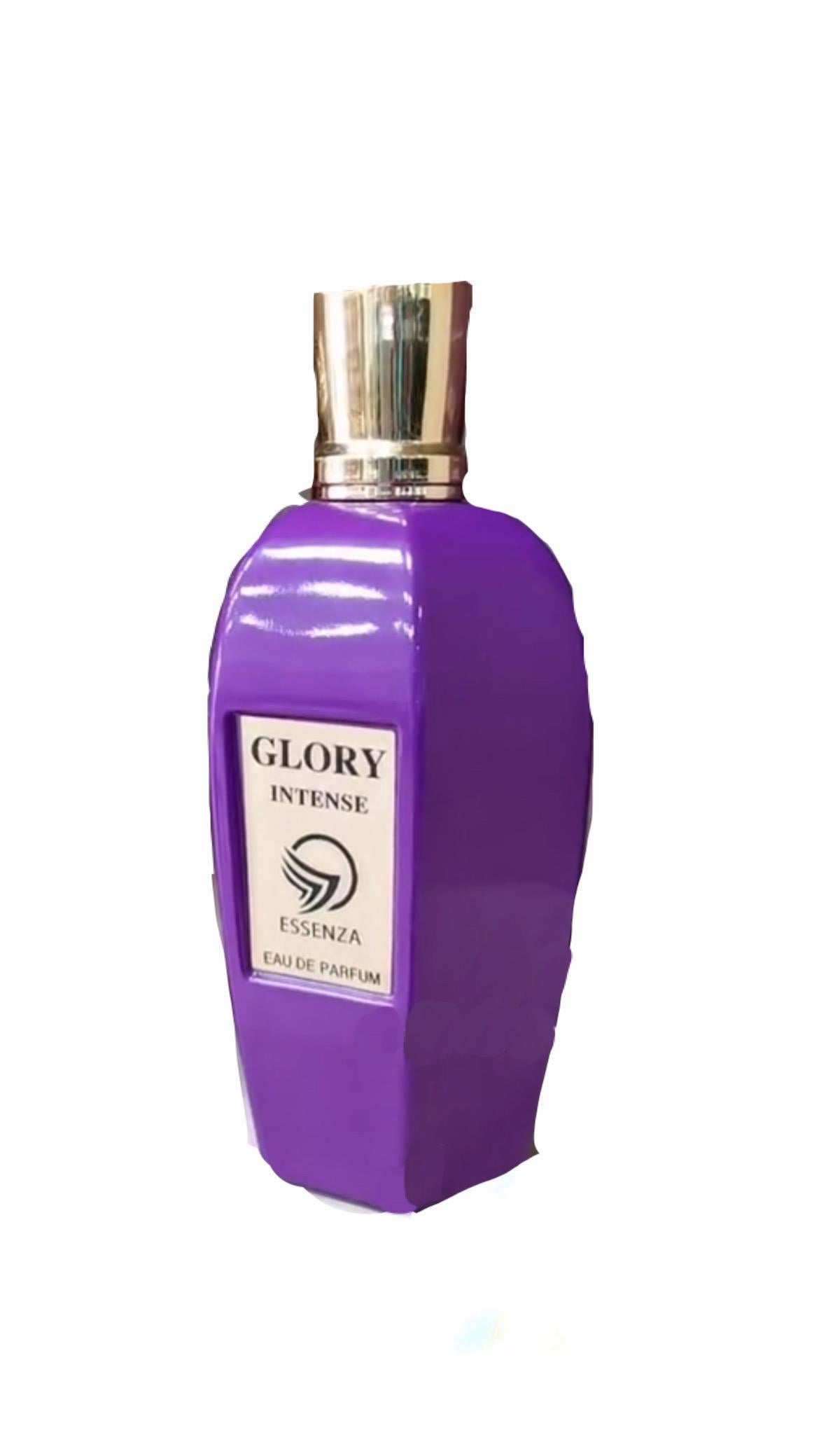 Glory Intense