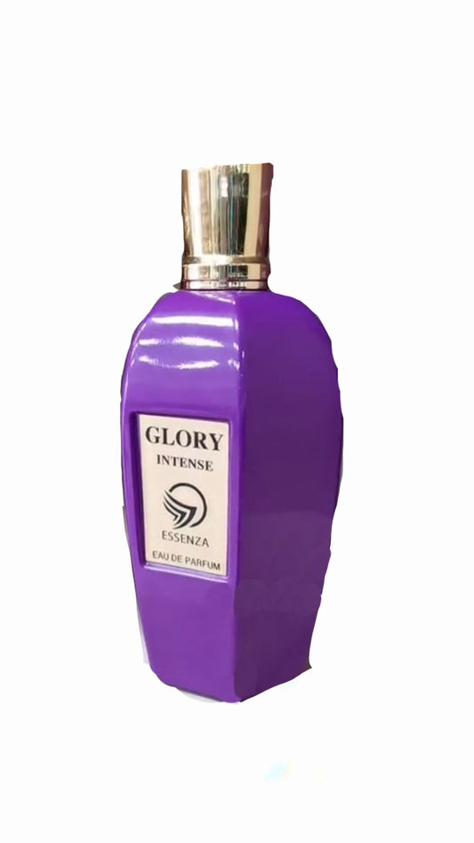 Glory Intense