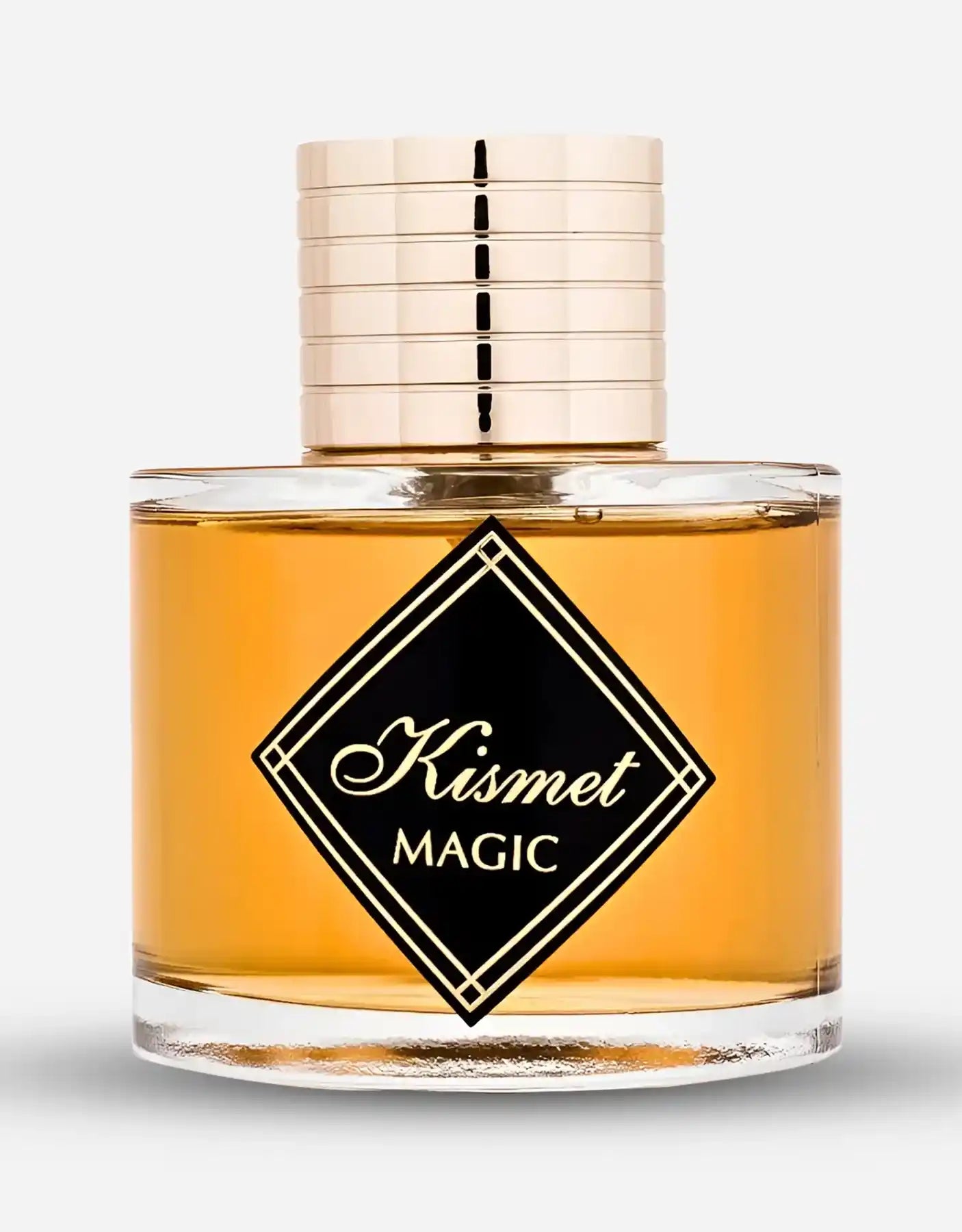 Kismet Magic