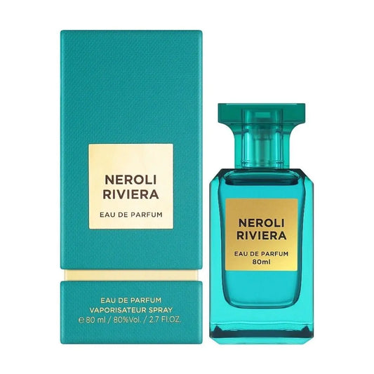 Neroli Riviera