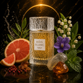 Bois Blanc Arabiyat Prestige