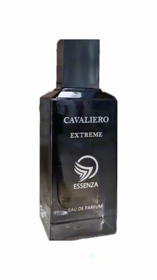 Cavaliero