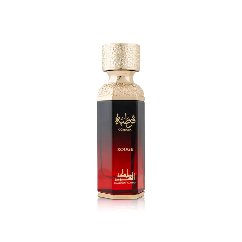 Cordoba Rouge