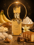 Eclaire Banoffi Lattafa