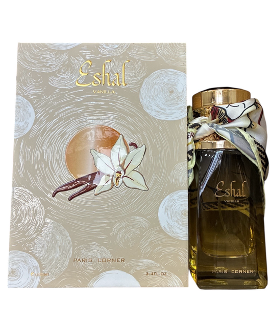 Eshal