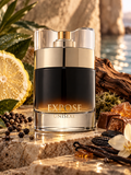 Expose Unisexe Fragrance World