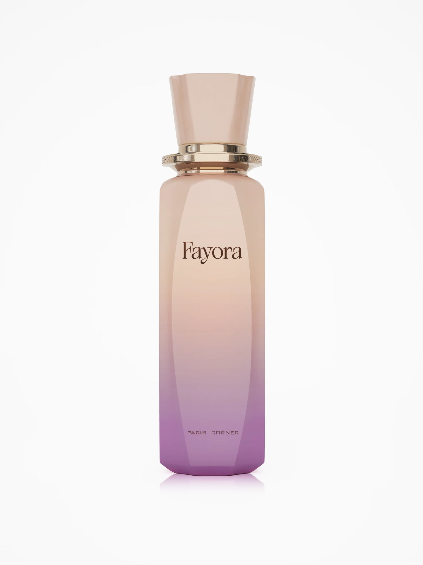 Fayora