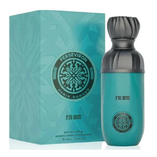 Perseviron Fig Hug