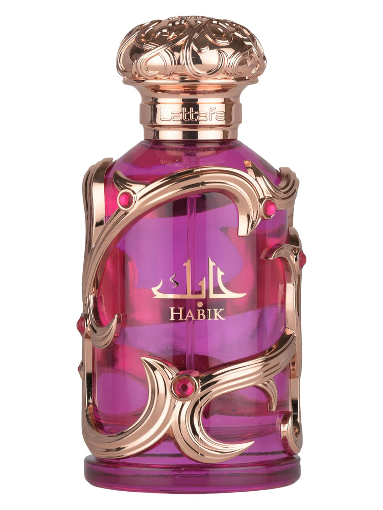 Habik