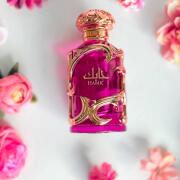 Habik