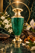 Jade French Avenue