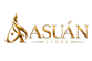 Asuan Store - Inicio