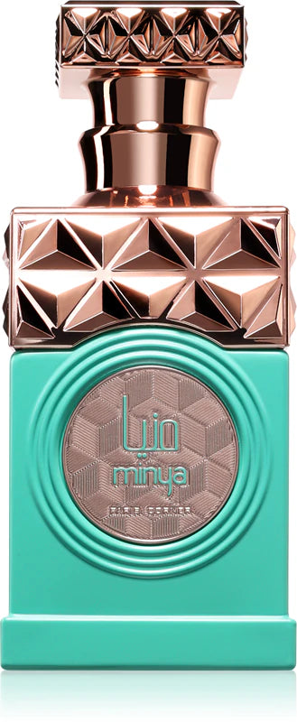 Minya