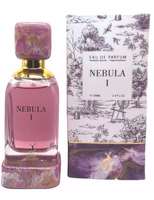 Nebula