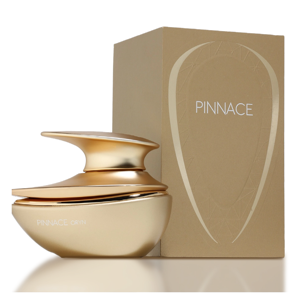 Pinnace Oryn