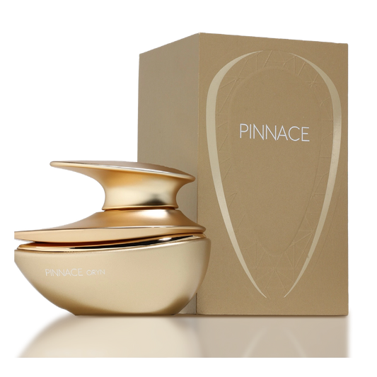 Pinnace Oryn