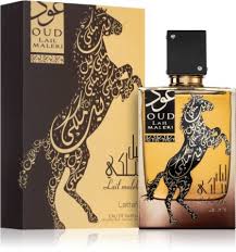 Oud Lail Maleki