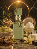 Eclaire Pistache Lattafa