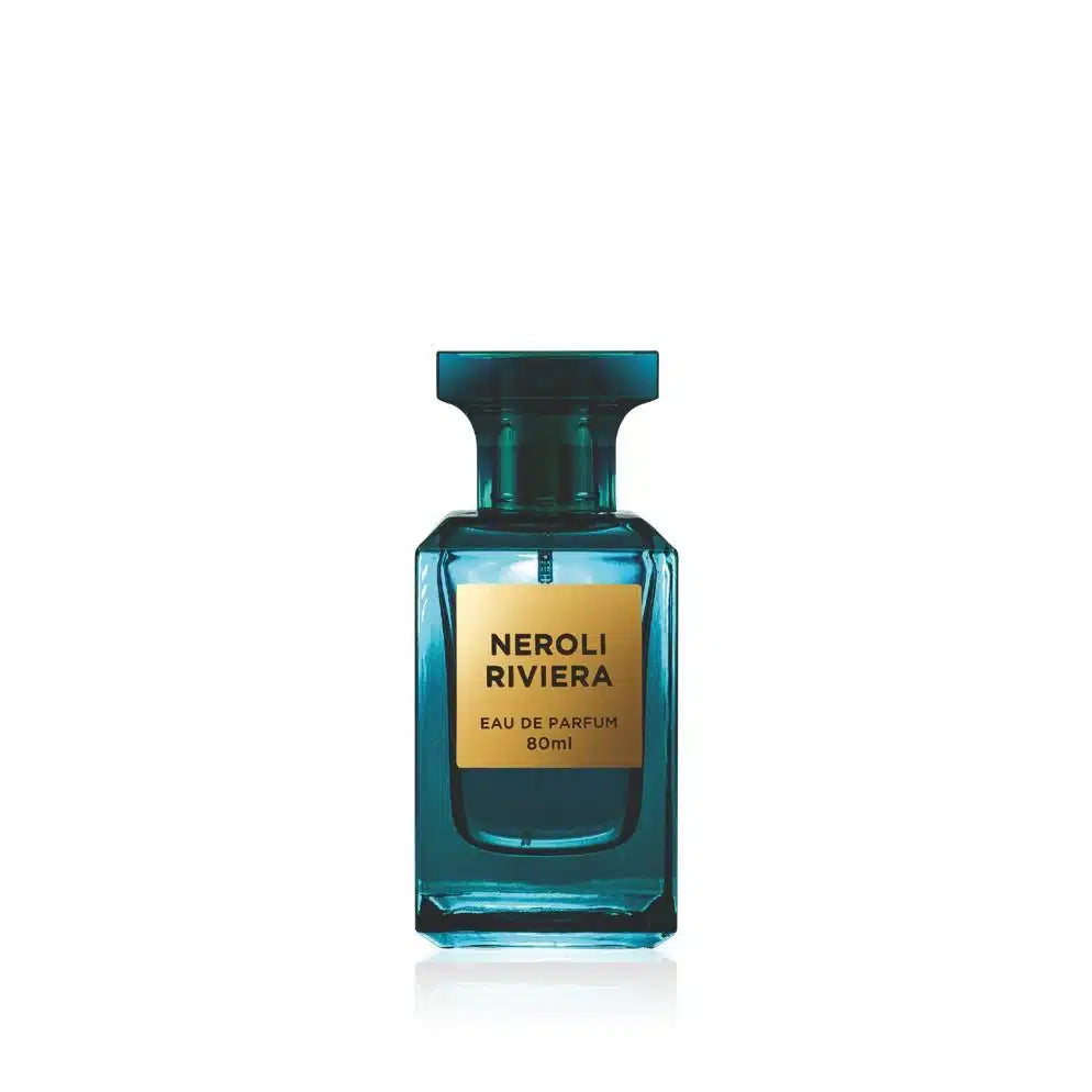 Neroli Riviera