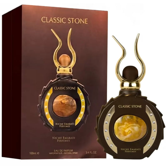 Classic Stone