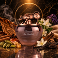 Taureau De Combat Lattafa Perfumes