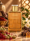 Uniq Oud Forever Armaf
