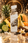 Velora Pop Heart La Parfum Galleria