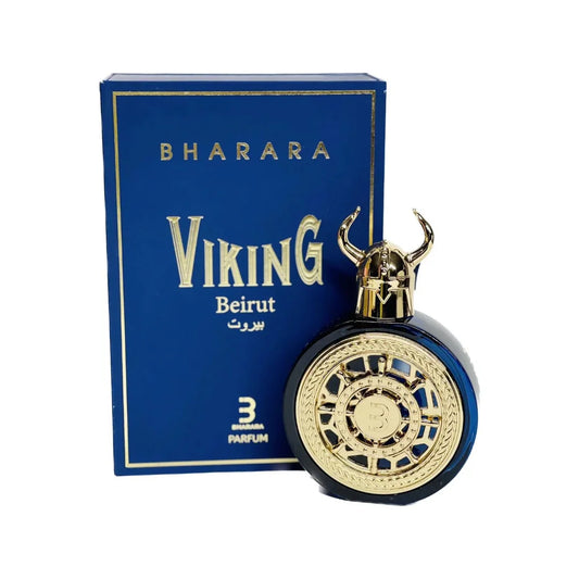 Viking Beirut